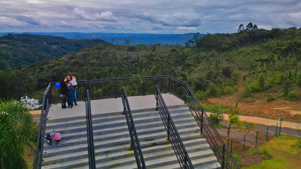 Boulevard-Encantado10