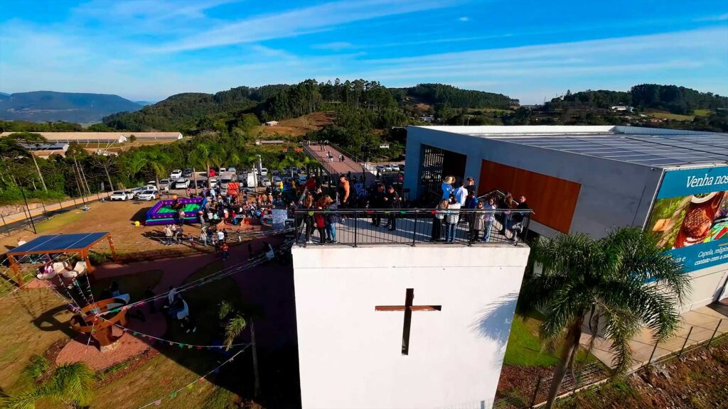 Boulevard-Encantado3