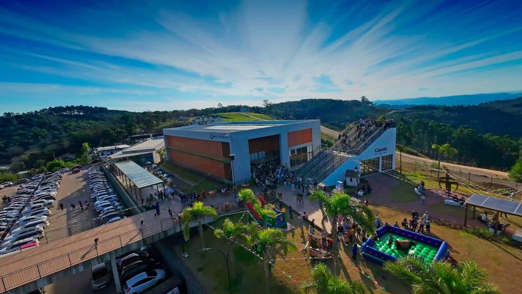 Boulevard-Encantado4