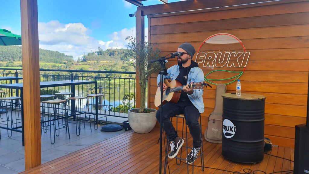 Boulevard-Encantado6