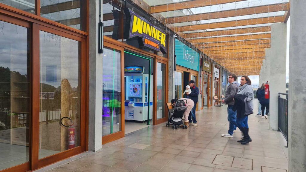 Boulevard-Encantado7