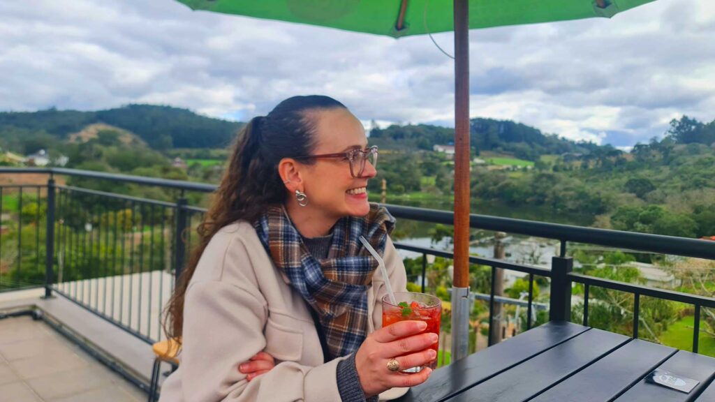 Boulevard-Encantado8