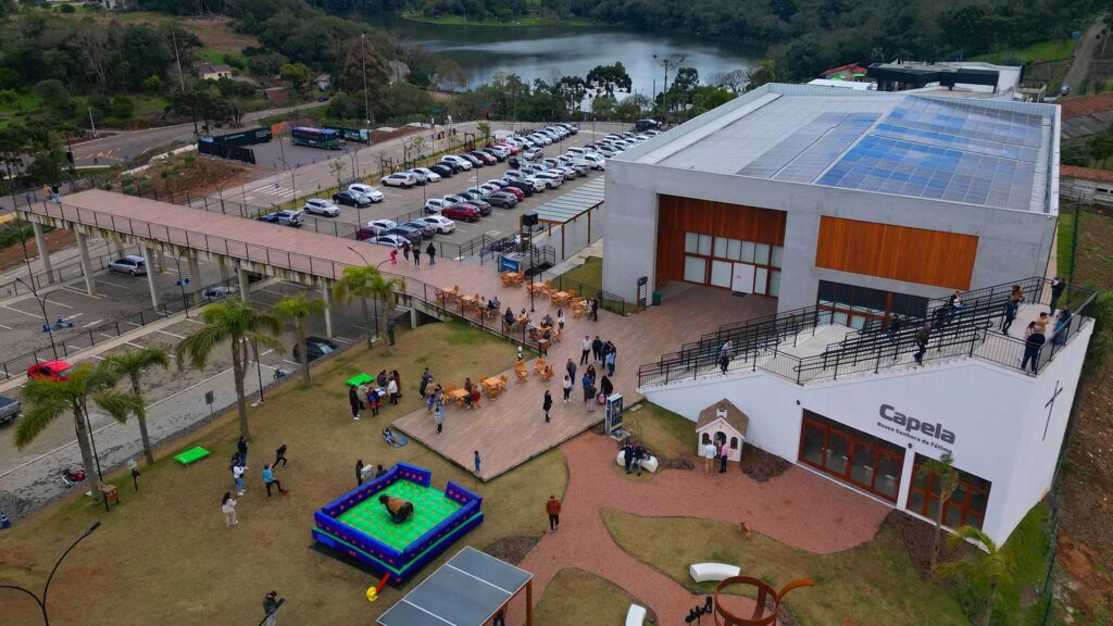 Boulevard-Encantado9