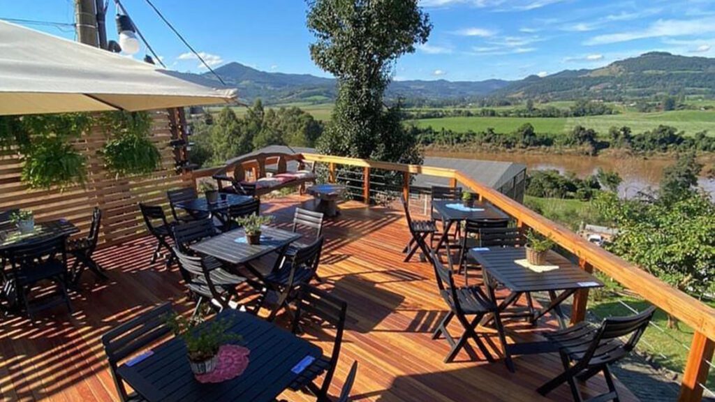 M Container Gastro Bar2