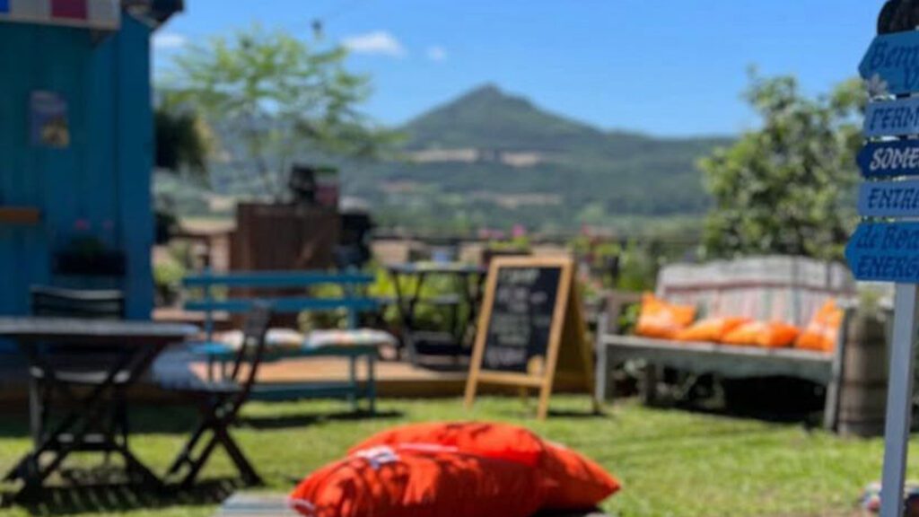 M Container Gastro Bar4