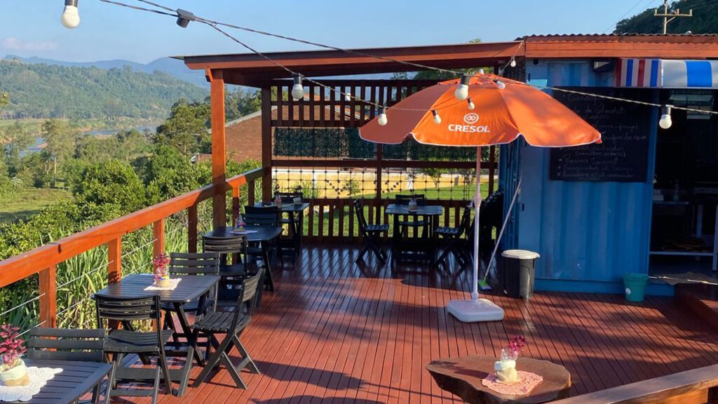 M Container Gastro Bar5