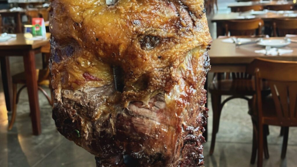 churrascaria-3