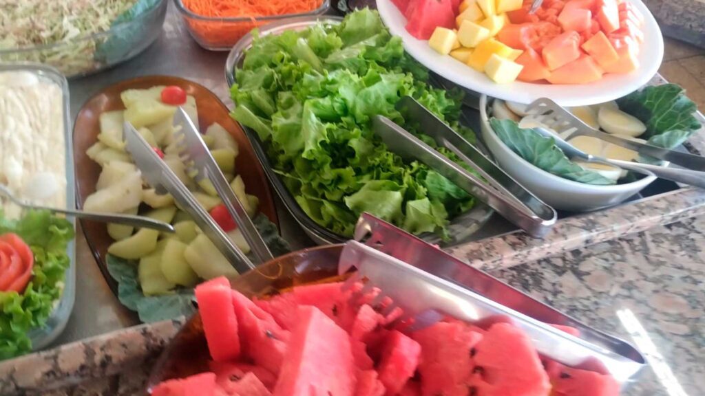 Restaurante-do-pórtico-encantado