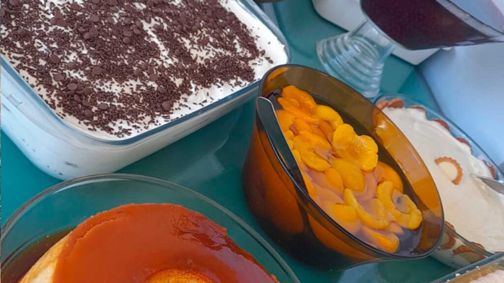 Restaurante-do-pórtico-encantado-2