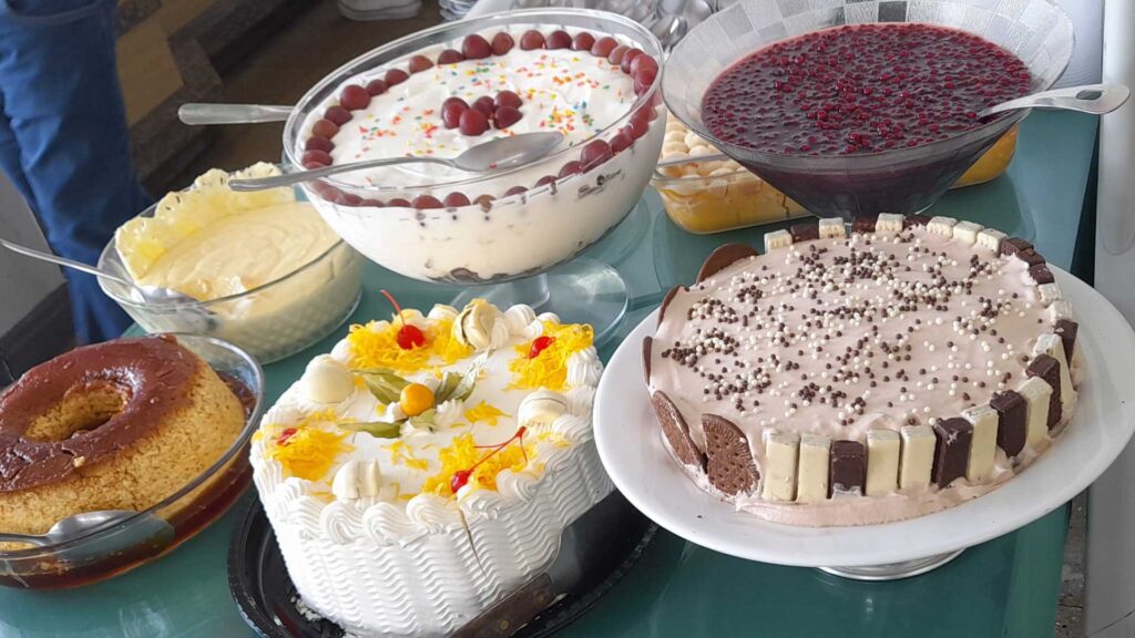 Restaurante-do-pórtico-encantado-4