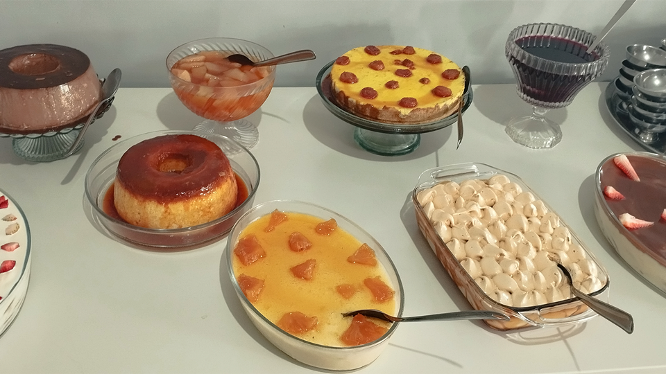 Restaurante-Casa-Gourmet2