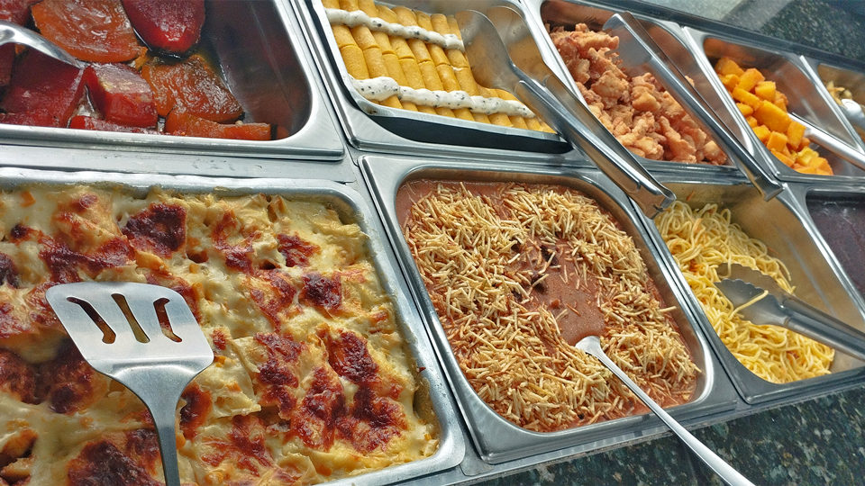 Restaurante-Casa-Gourmet3