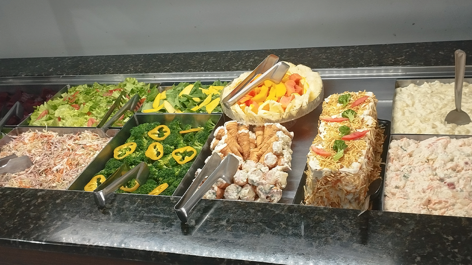 Restaurante-Casa-Gourmet4