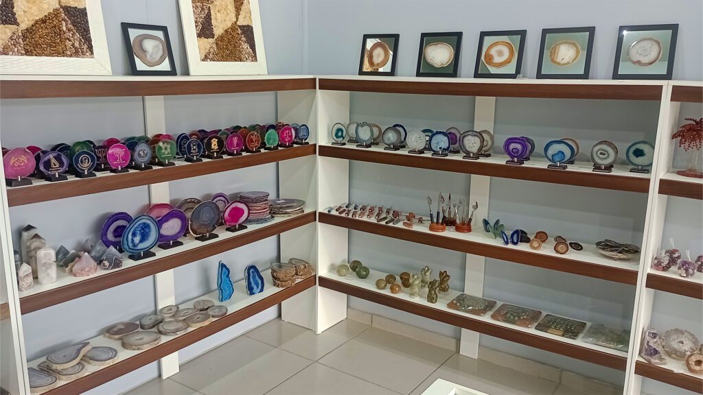 DMS-Pedras-Precisas3