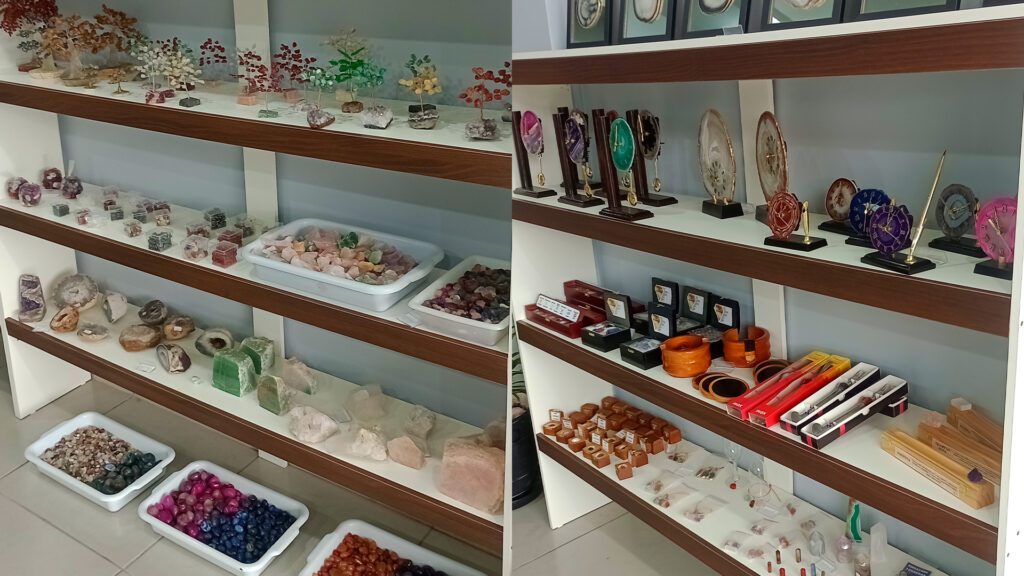 DMS-Pedras-Precisas4