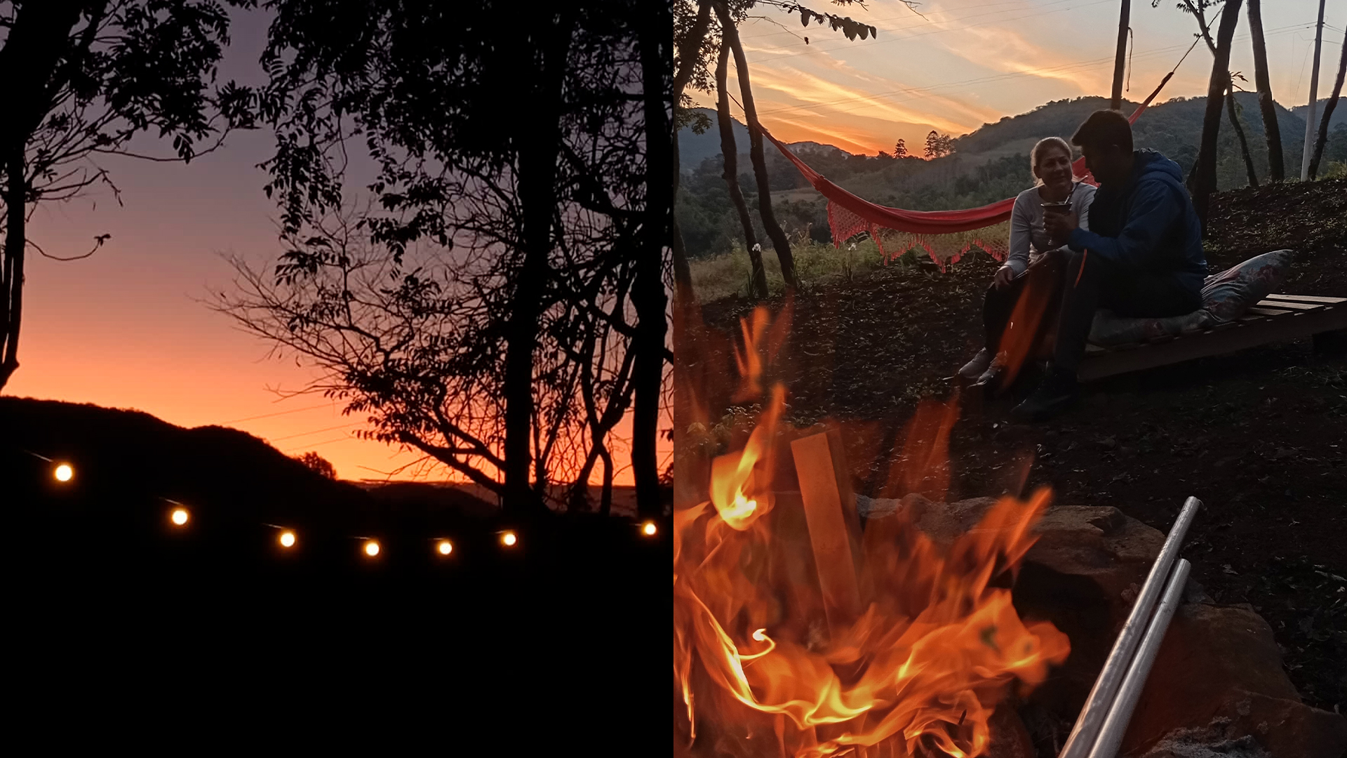 Pousada-Jardim-Encantado2