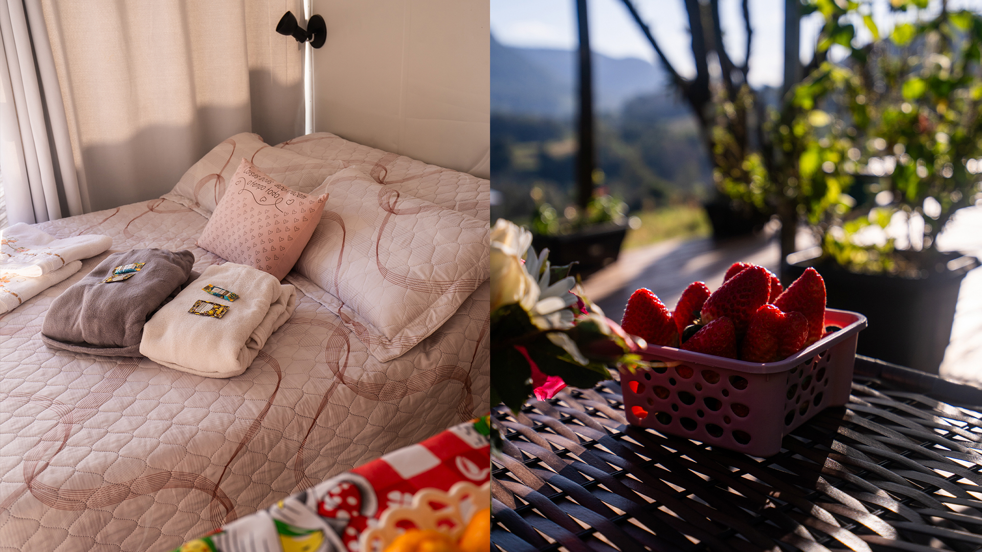 Pousada-Jardim-Encantado4