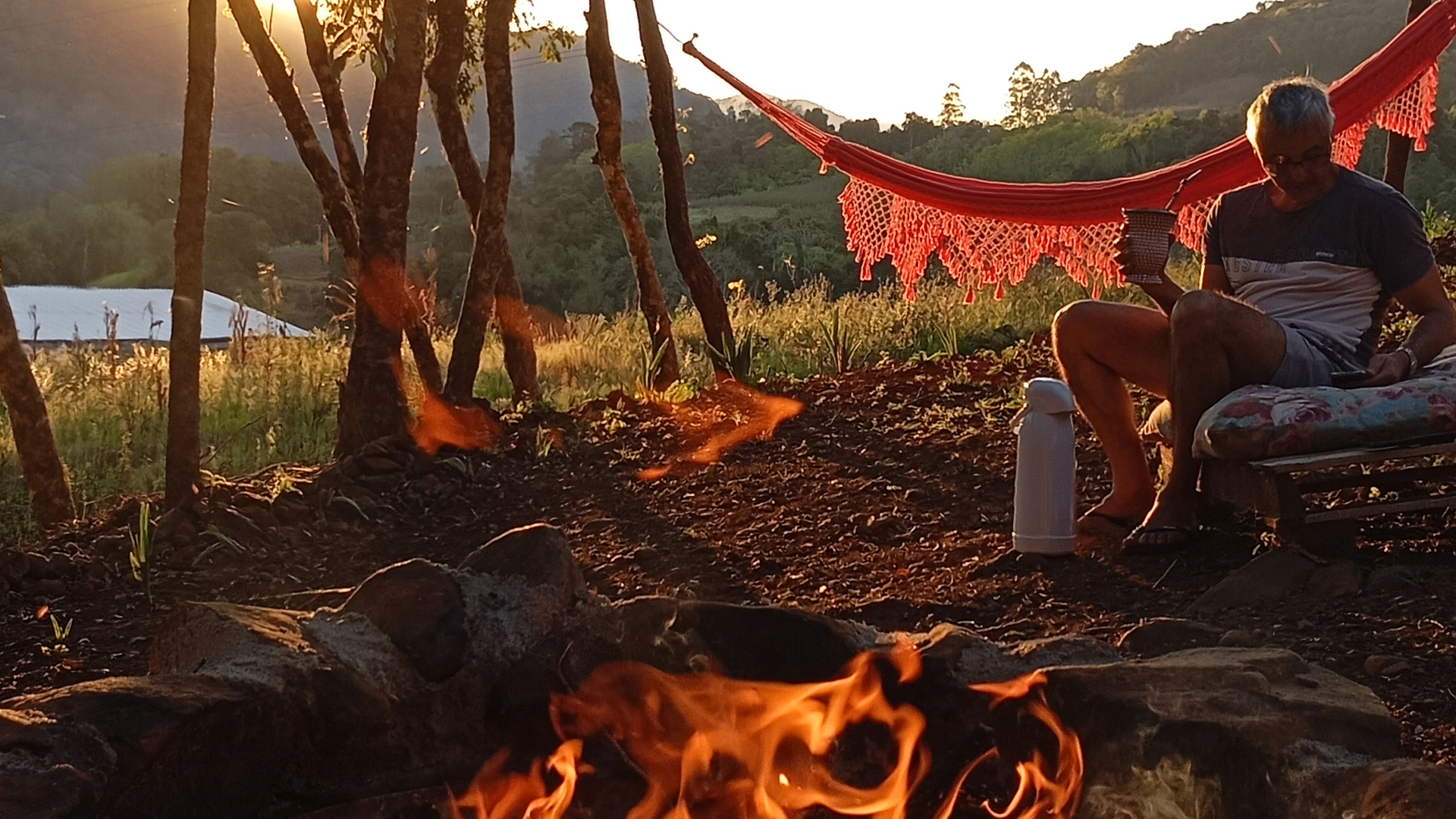 Pousada-Jardim-Encantado5