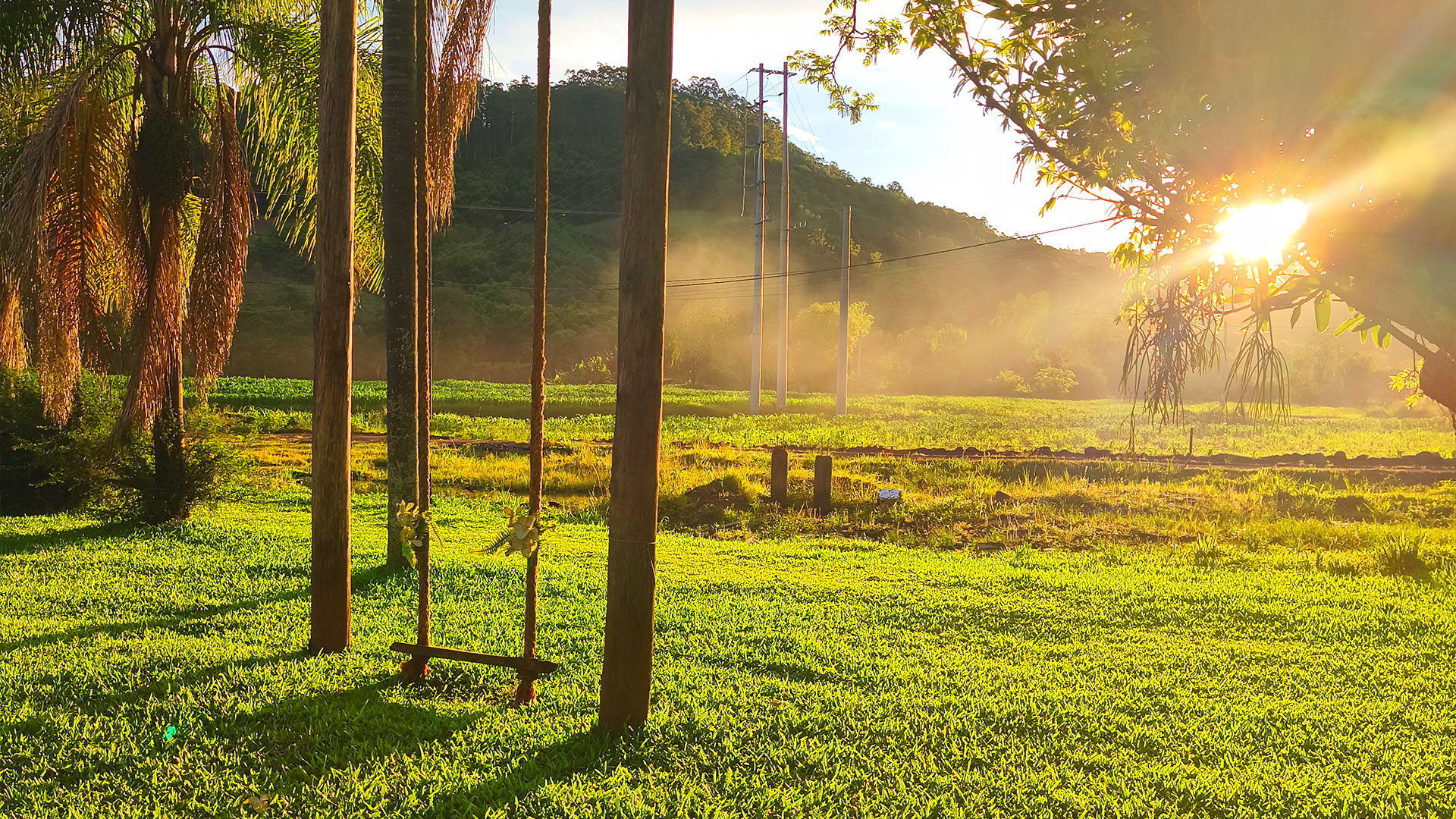 Recanto-Encantado-Jacarézinho2
