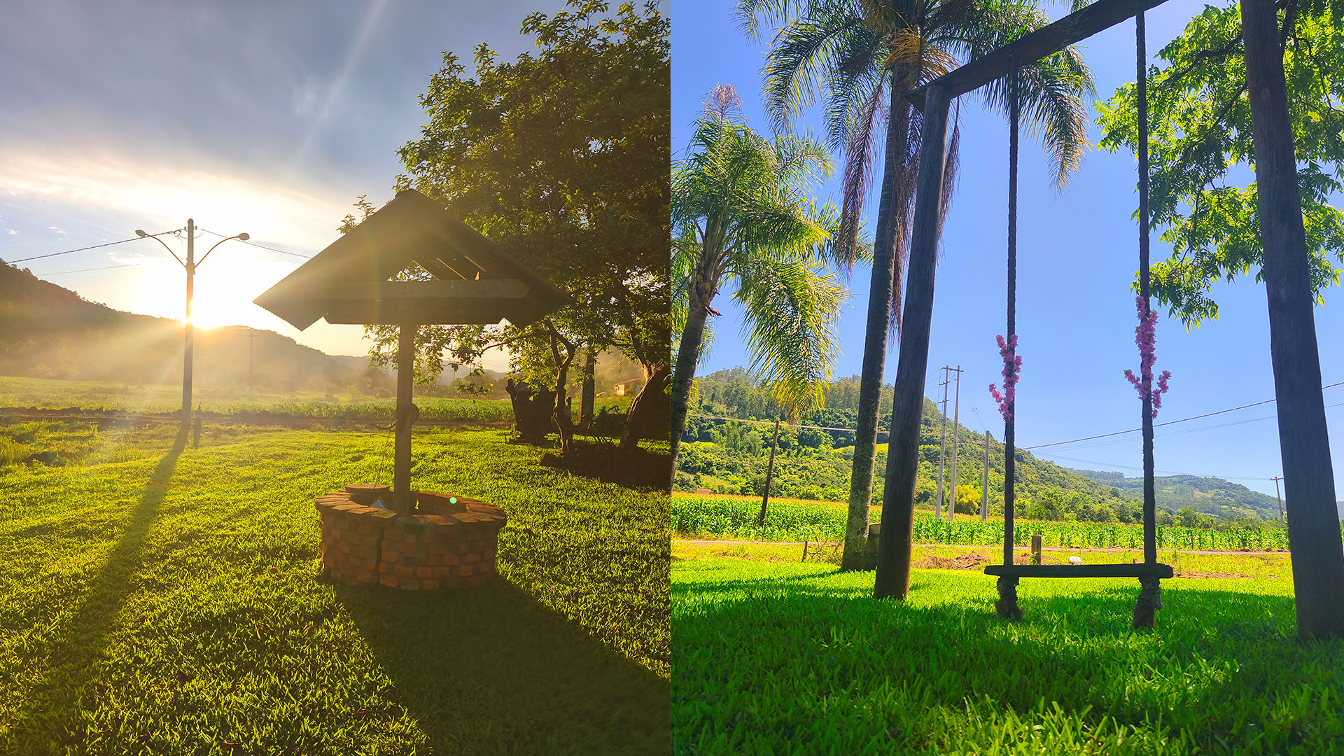 Recanto-Encantado-Jacarézinho3