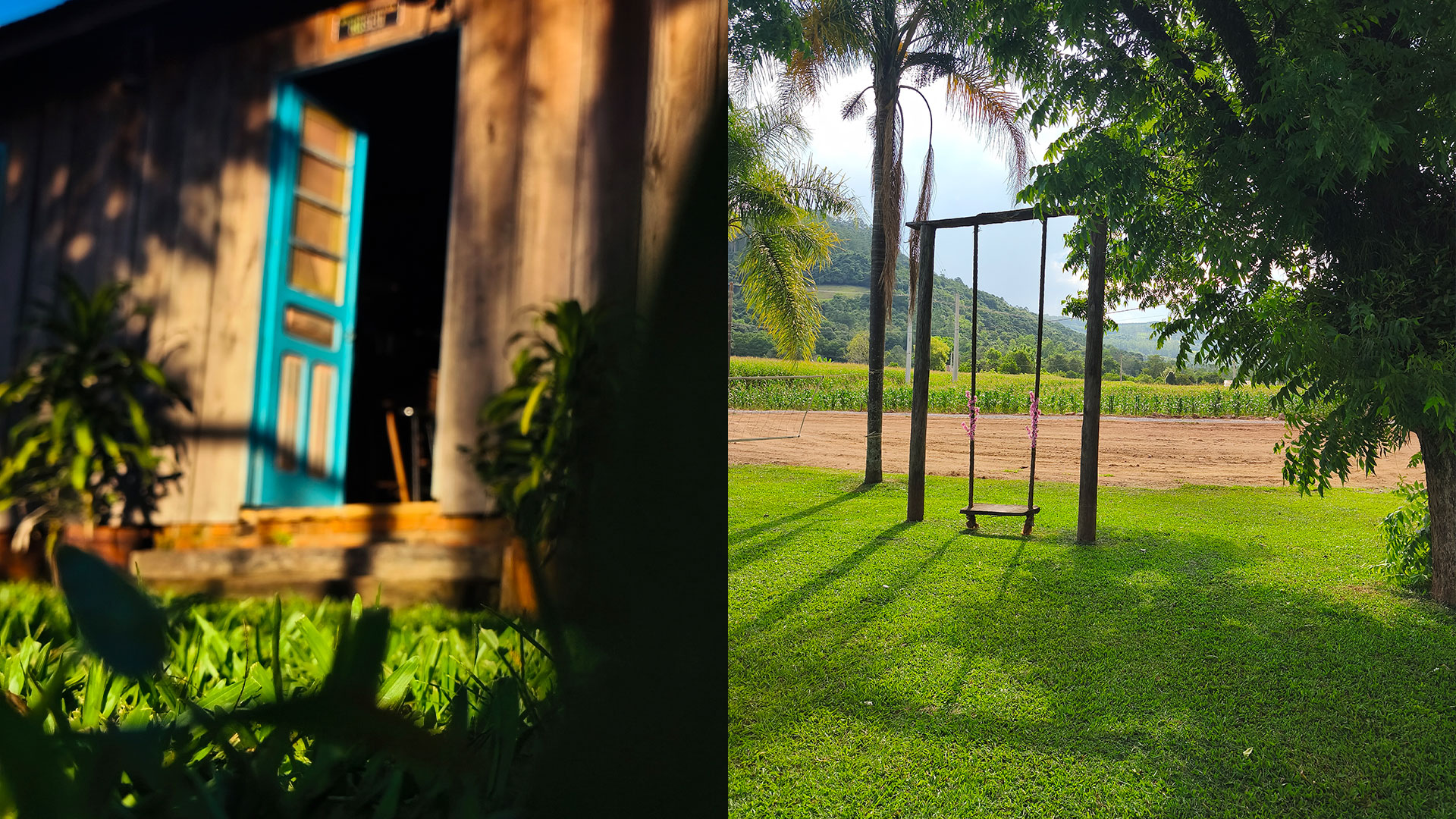 Recanto-Encantado-Jacarézinho4