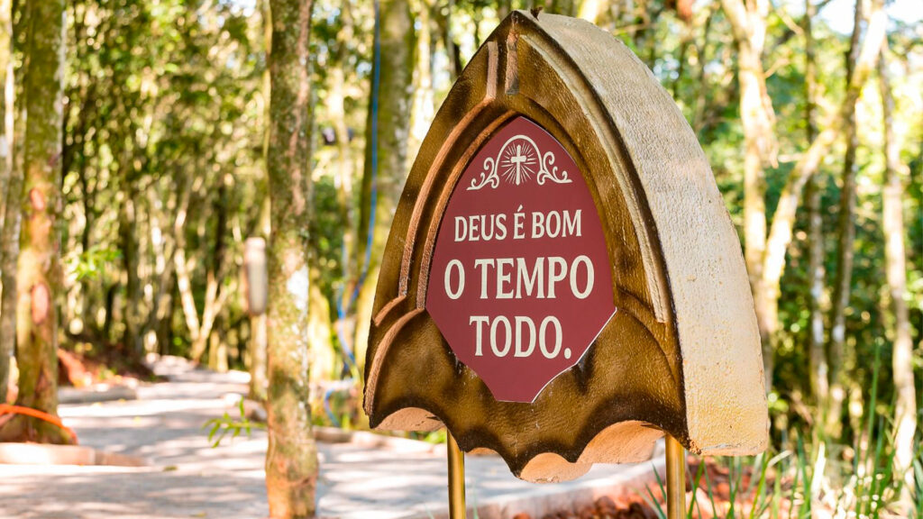 Parque-Caminho-dos-Milagres