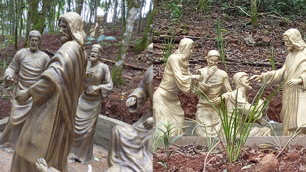 Parque-Caminho-dos-Milagres5