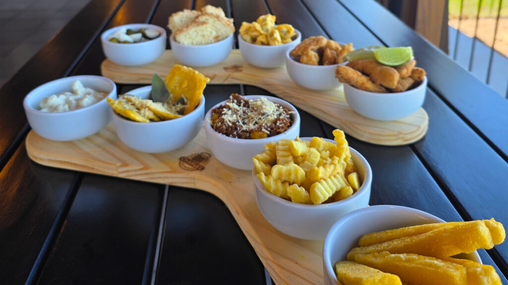 Charles-Gastrobar2