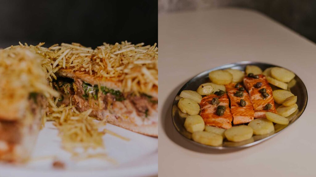 Bocatto-Lanches2